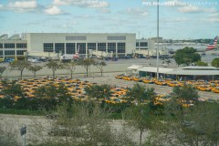 Miami_Daylight_2022-204