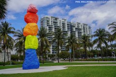 Miami_Daylight_2022-24