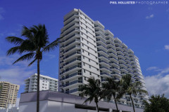 Miami_Daylight_2022-3