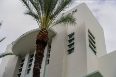 Miami_Daylight_2022-33