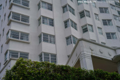 Miami_Daylight_2022-35
