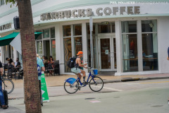 Miami_Daylight_2022-45