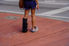 Miami_Daylight_2022-63