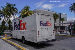 Miami_Daylight_2022-67