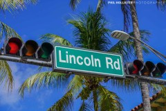 Miami_Daylight_2022-74