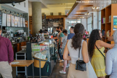 Miami_Daylight_2022-90