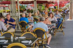 Miami_Daylight_2022-92