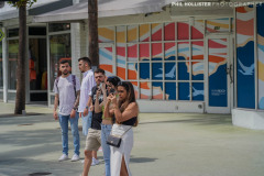 Miami_Daylight_2022-95