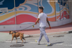 Miami_Daylight_2022-96