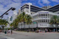 Miami_Daylight_2022-105