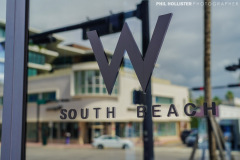 Miami_Daylight_2022-13