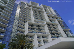 Miami_Daylight_2022-14