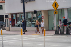 Miami_Daylight_2022-141