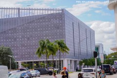 Miami_Daylight_2022-142