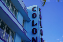 Miami_Daylight_2022-162