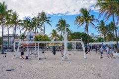 Miami_Daylight_2022-164