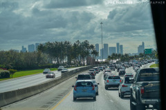 Miami_Daylight_2022-193