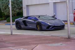 Miami_Daylight_2022-2