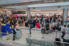 Miami_Daylight_2022-205