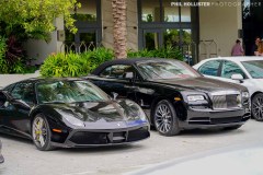 Miami_Daylight_2022-22