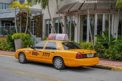 Miami_Daylight_2022-28