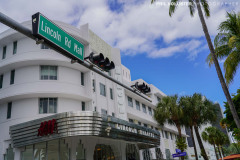 Miami_Daylight_2022-46