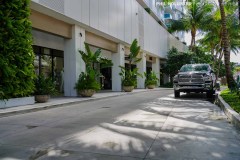 Miami_Daylight_2022-6