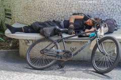 Miami_Daylight_2022-65