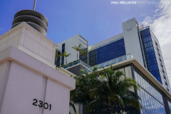 Miami_Daylight_2022-9