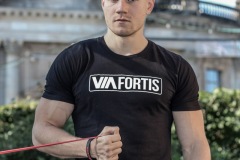 Mischa_Calisthenics-7773