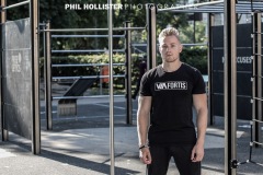 Mischa_Calisthenics-7778