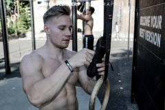 Mischa_Calisthenics-7825