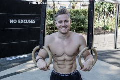 Mischa_Calisthenics-7838