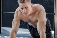 Mischa_Calisthenics-7877