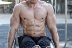 Mischa_Calisthenics-7887