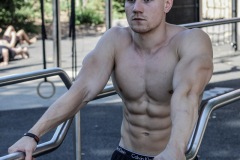 Mischa_Calisthenics-7903