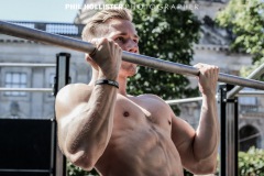 Mischa_Calisthenics-7913