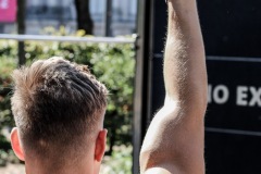 Mischa_Calisthenics-7919