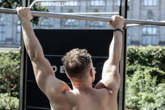 Mischa_Calisthenics-7929