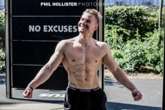 Mischa_Calisthenics-7937