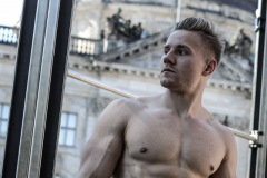 Mischa_Calisthenics-7952