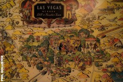 Las_Vegas_2023-86