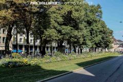 Muenchen_2019-1263