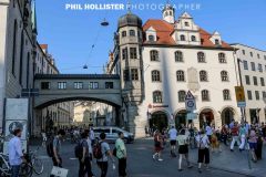 Muenchen_2019-1392