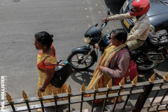 Indien_Mumbaii_2024-102