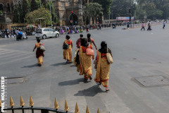 Indien_Mumbaii_2024-103