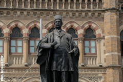 Indien_Mumbaii_2024-104