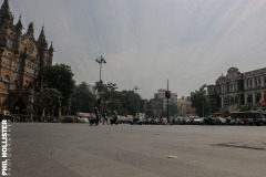 Indien_Mumbaii_2024-105