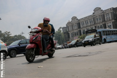 Indien_Mumbaii_2024-106