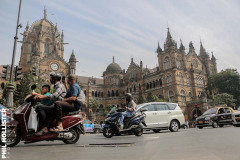 Indien_Mumbaii_2024-108